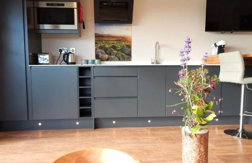 The Lodges at Thornbrook - Foto 6