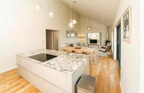 The Star House - Foto 3