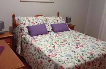 Avenida El Puente, 26 - Foto 15