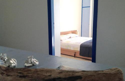 Aegean colors apartment - Foto 1