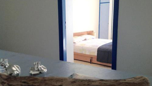 Aegean colors apartment - Foto 1