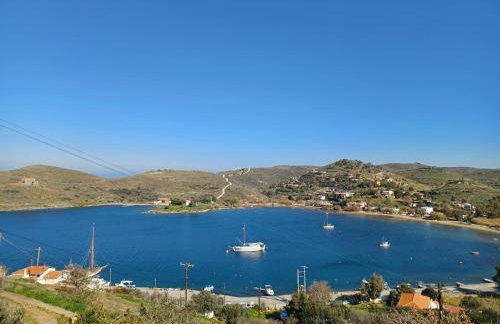 Vourkari BayHouse - Foto 30