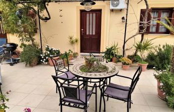 House Klimataria Kamilari - Photo 4