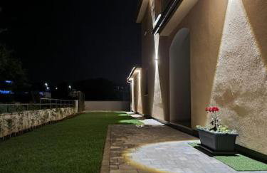 Villa Oasis - pool villa in heart of Istria - Foto 32