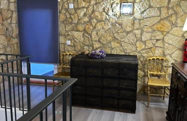 Casa do Castelo - Foto 36