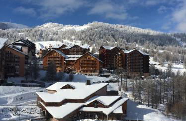 beau duplex marmotiere - Foto 3