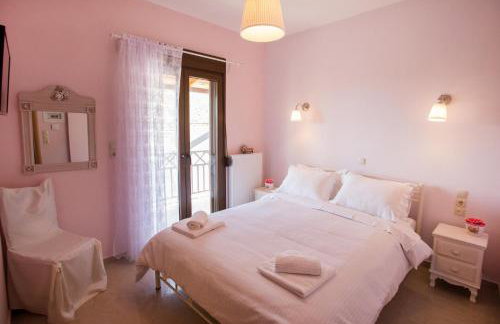 Olga Dova Apartments - Photo 18