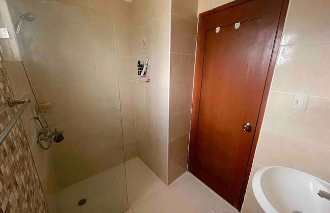 Casa Durazno - Beautiful 3 Bed in Santo Domingo - Foto 20