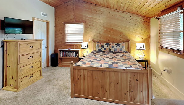 Peaceful Ridge - Foto 4, Miscelánea