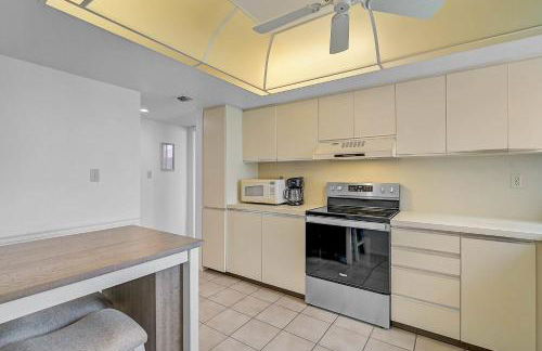 Excelsior 401 - Foto 21