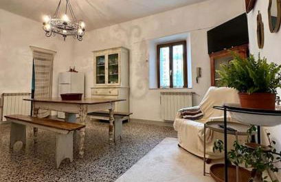 Podere Casa Rossa a Pienza - Foto 6