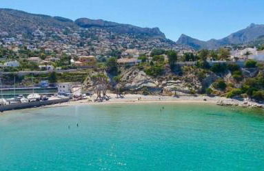 Casa Camilla - Photo 30