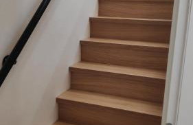 Perina hiža - Foto 22