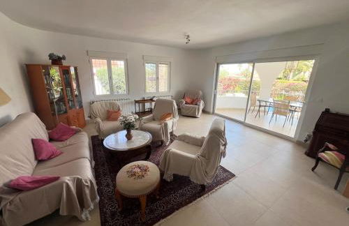 Villa Eva with private swimming-pool! - Photo 17