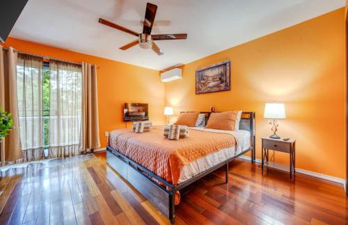 Stunning! Pocono Escape! HotTub Sauna Pool Ski Pet-Friendly Firepit Game Room Fireplace BBQ Lakes Tennis Fishing - Foto 27