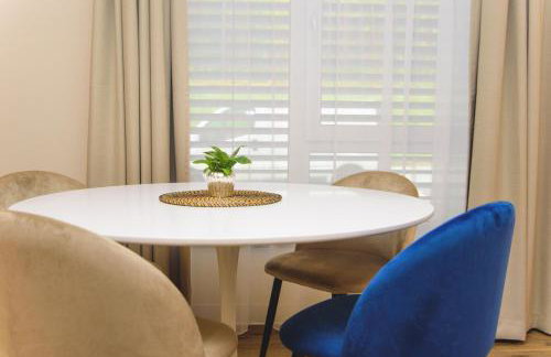 Hotel TwentyFour Living - Foto 15