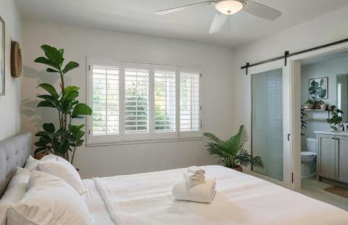 Private Pool Retreat Near Disney Game Room Firepit - Foto 18