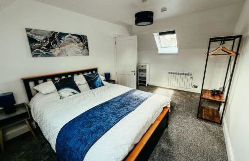 The Seadoor - Foto 45