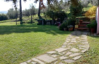 Agriturismo Campolungo - Foto 49