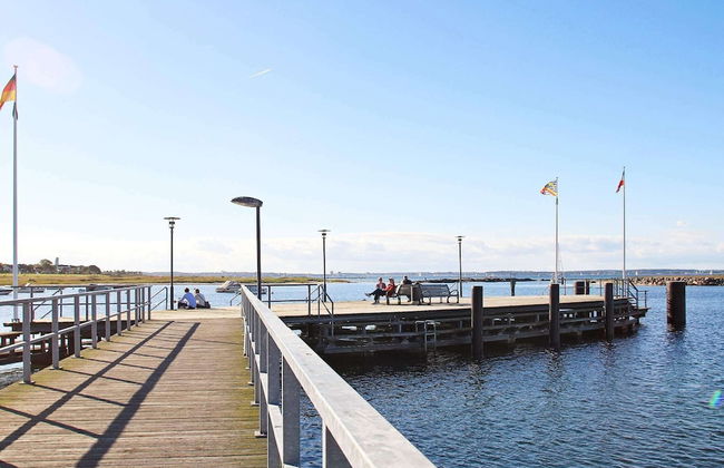 Holiday Home in Wendtorf - Foto 6