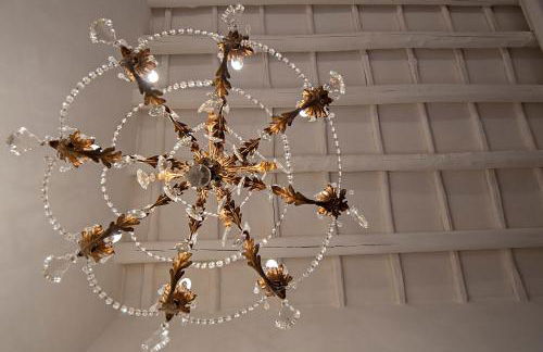 Tenuta Di Paternostro - Foto 48