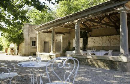 Historic Manor House In Clermont L'hérault - Photo 18