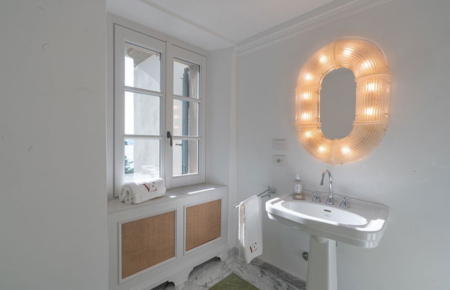 Villa Eos by Myvillacollection - Foto 59