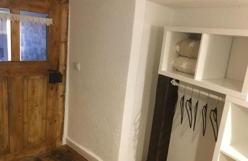 Beim Schloß Michel - Foto 13