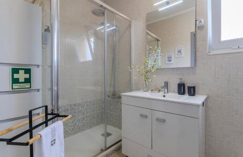 GuestReady – Serene Stay near Ponta Delgada - Foto 44