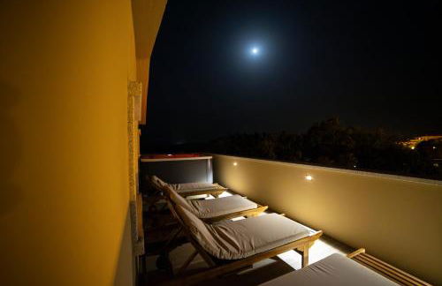 Residenza Capriccioli - Foto 2