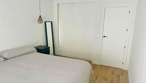 Casa Carmela - Foto 3, wardrobe