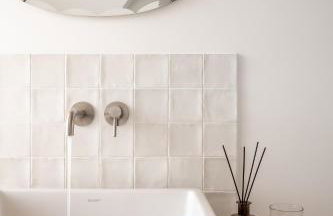 Nowe Miejsce Brzegi - Foto 28