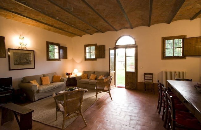 Verdidea - Ovello - Foto 13