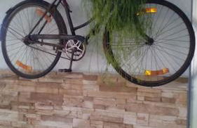 CasaT5, Férias, Piscina Privativa. Águeda, Aveiro - Foto 53