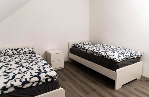 See-Oase-Bad-Bederkesa - Foto 6