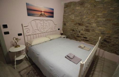 La Ca' Tòrta - Rustico ristrutturato - Photo 34