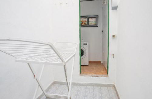 Apartamento el Charco - Foto 23