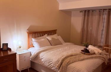 Grand Haven Dudley - Foto 48