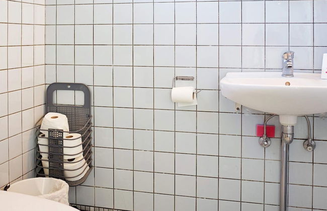 Modern Loft With Sea View - By Traum Ferienwohnungen - Foto 4