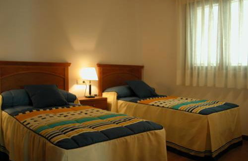 Apartamentos Estop - Foto 24