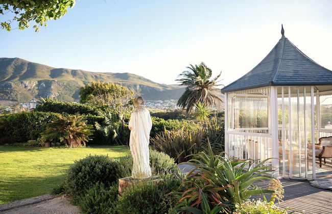 Kennedy's Beach Villa - Photo 43