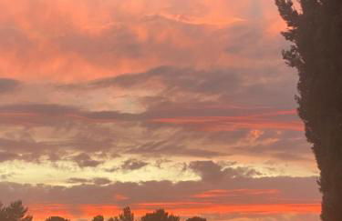 Casa Isabelle - Foto 19