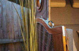 Große Freiheit - Foto 60