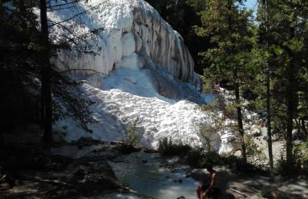 Appartamento Il Pianetto - Foto 46