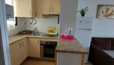 Apartment Diamond - Foto 3