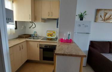 Apartment Diamond - Foto 3