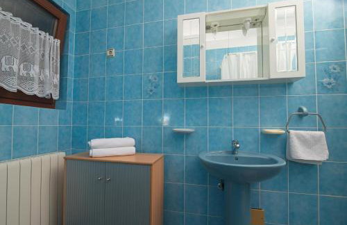 Apartmani Surijan - Foto 13