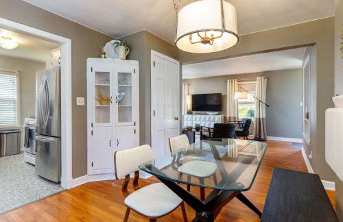 Crane Haven - Boutique-Inspired with Modern Flare - Foto 28