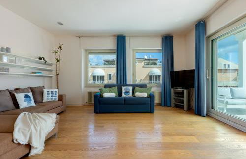 Villa Marcello - Photo 42