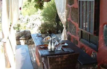 HACIENDA LA CENTENARIA,CASAS RURALES - Foto 32